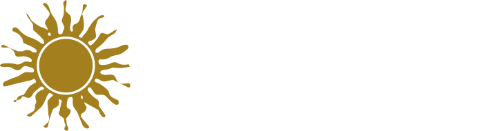 Golden Sun Hotel | Official site | Golden Sun Hospitality
