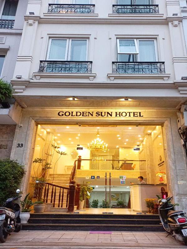 golden-sun-hotel-1